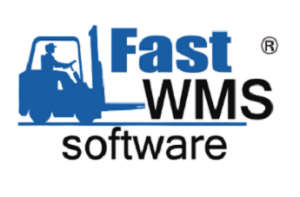 WMS Software