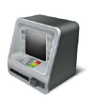 Machine Wise Status