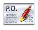Process wise Status in Production Planning Control
