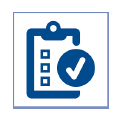 Project wise status in Production Planning Control