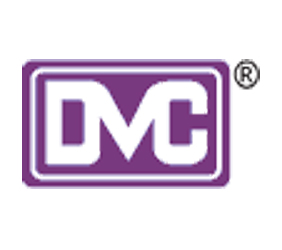 DVC