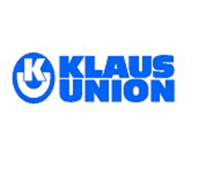 Klaus Union