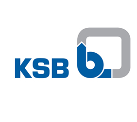 ksbpumps