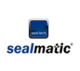 sealmatic