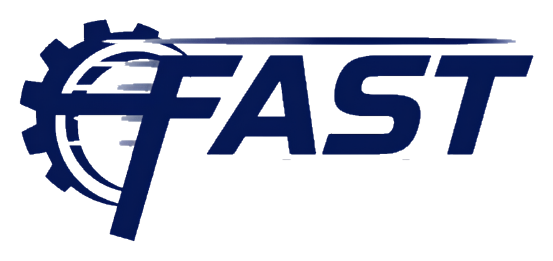 Fast Planning Software — MRP and production planning software